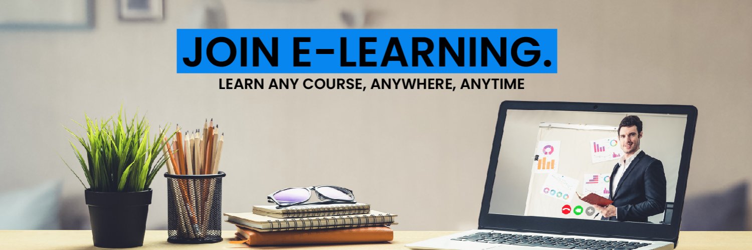 Onpassive Ocademy banner