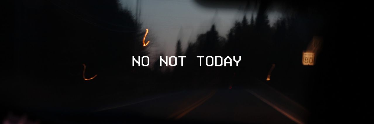 tsarlmander's profile banner image