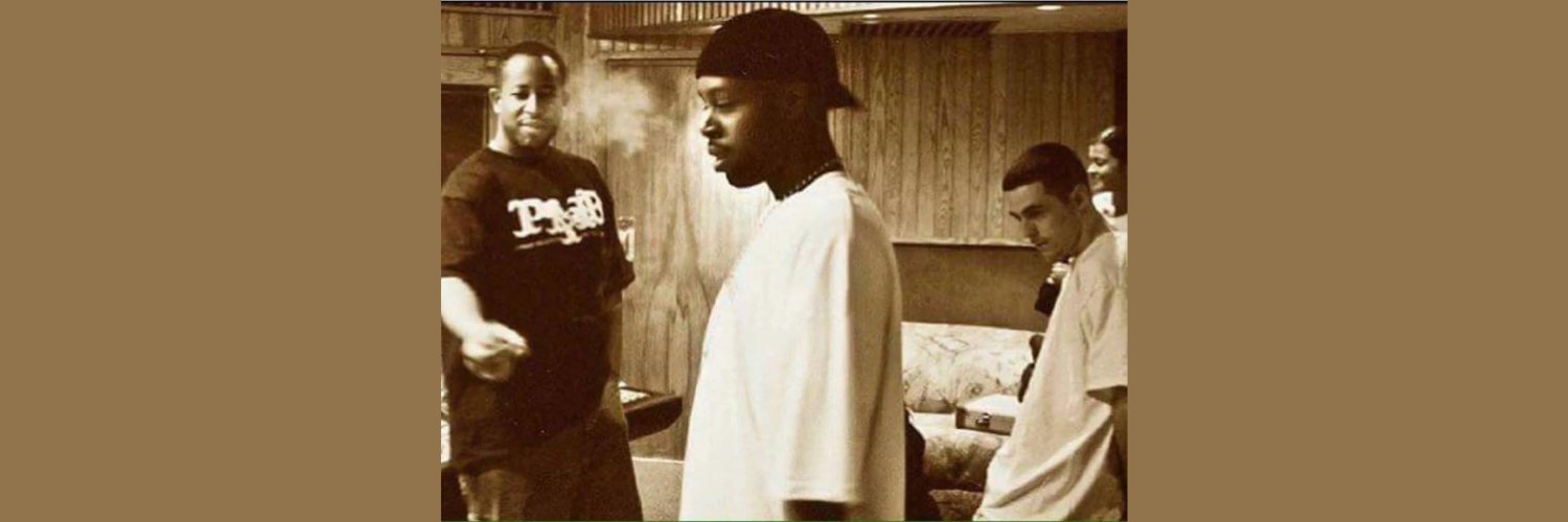 Sebastian Vasquez banner