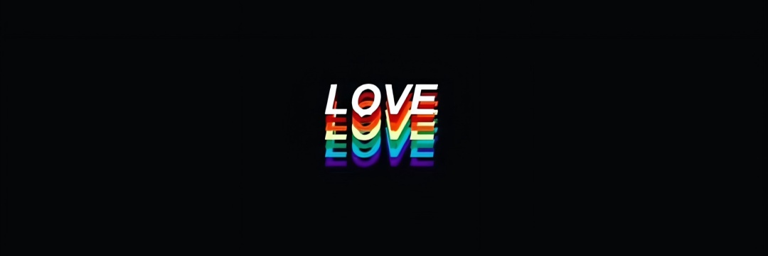 zzwbl's profile banner image