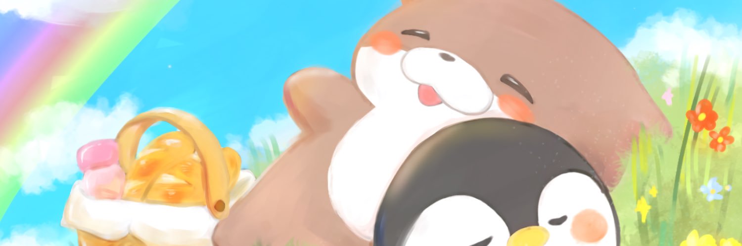 gfy38's profile banner image
