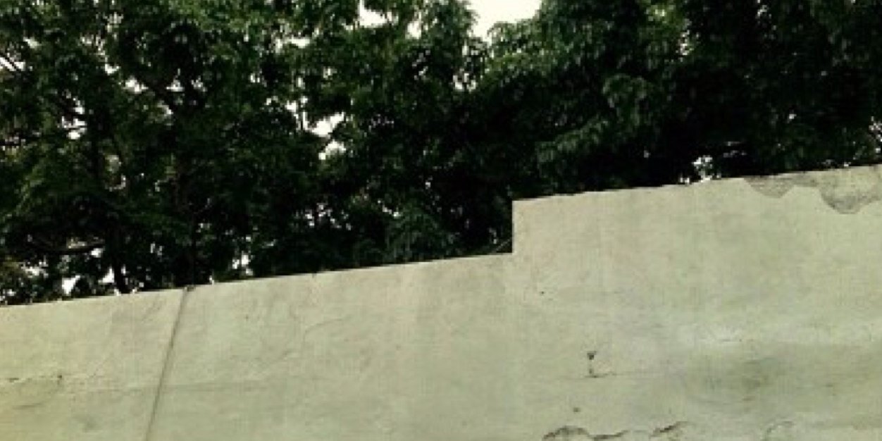 ateneopop's profile banner image