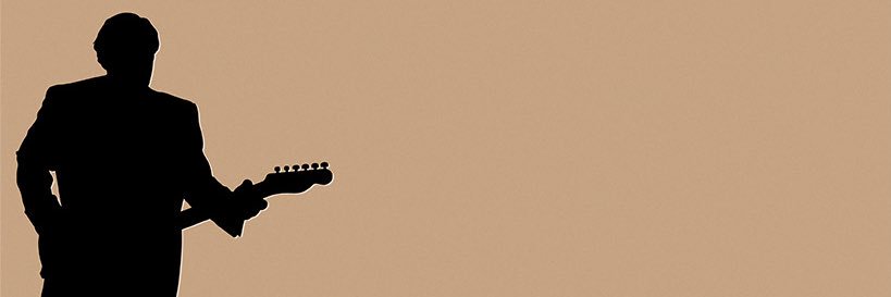 NickSlayton's profile banner image