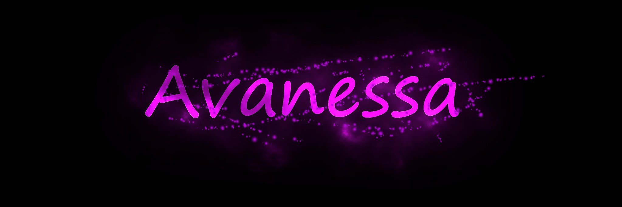 avanessa_79's profile banner image