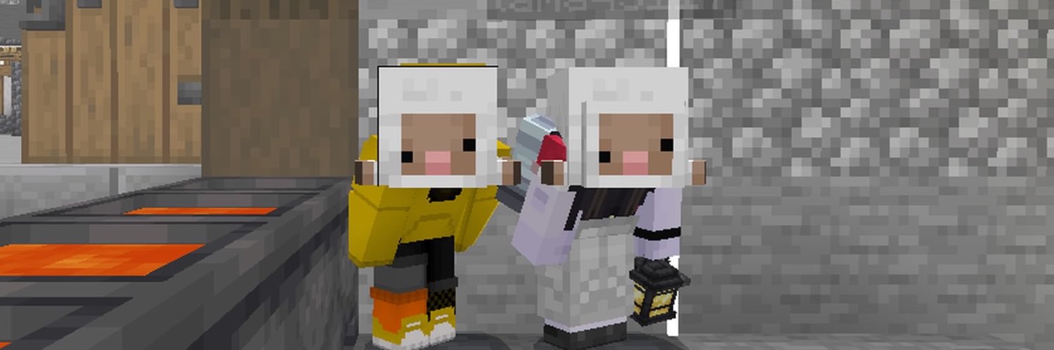 Lit_310's profile banner image