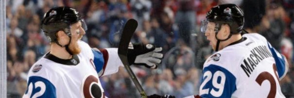 Tyler Carpenter banner