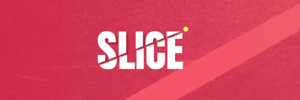 Emanuele Ricciardi banner