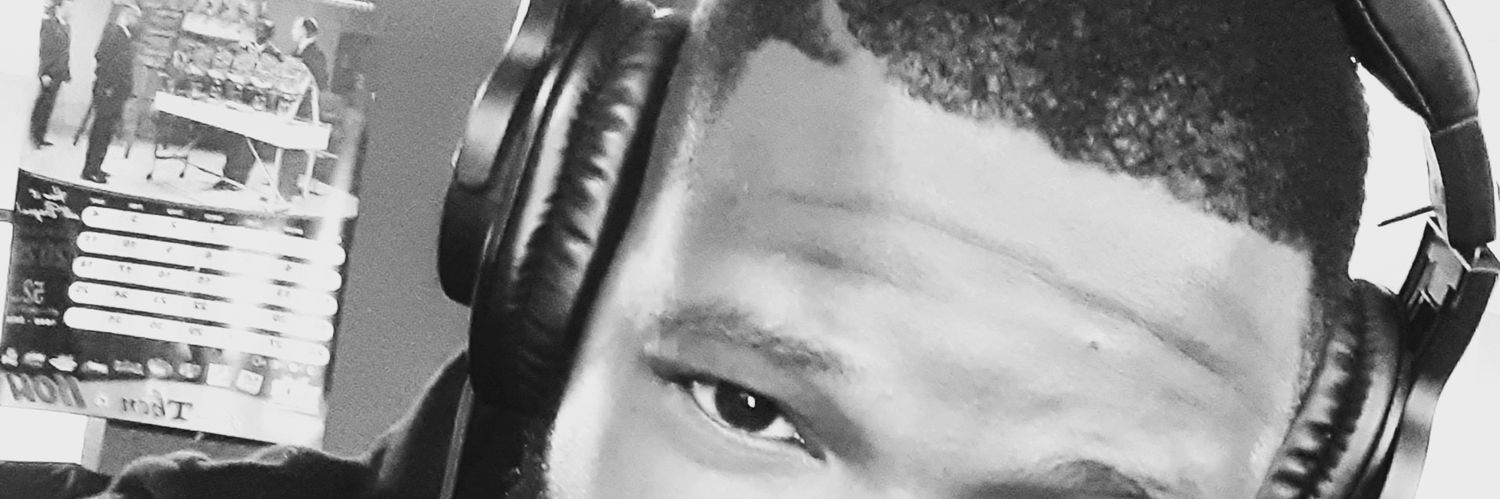 Serapio26's profile banner image