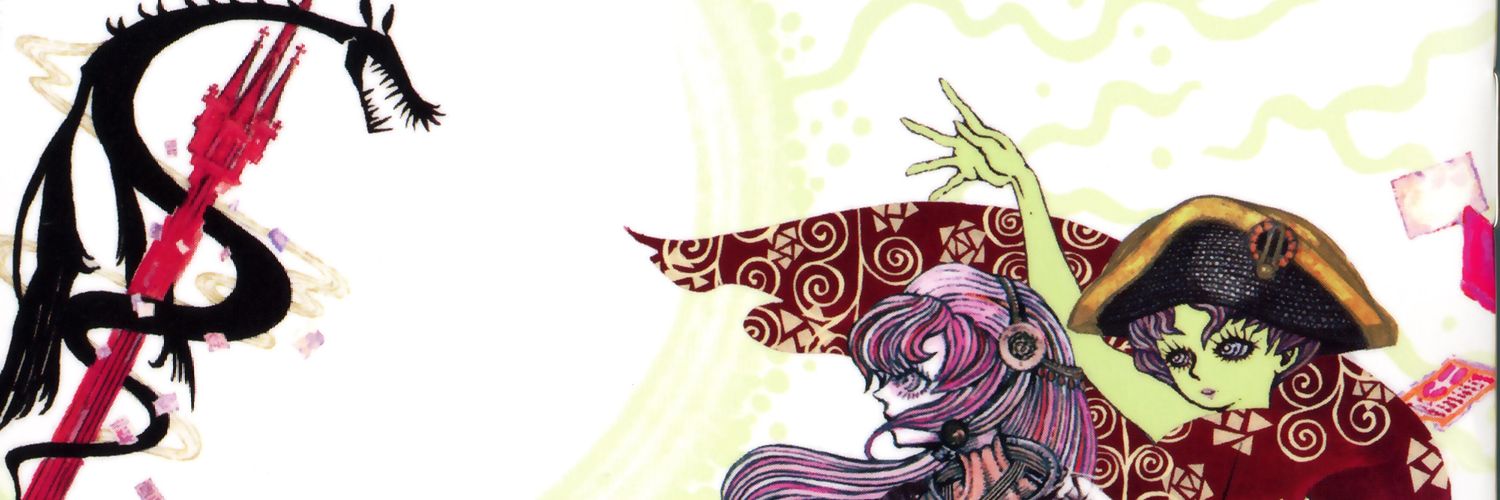 rhobato's profile banner image