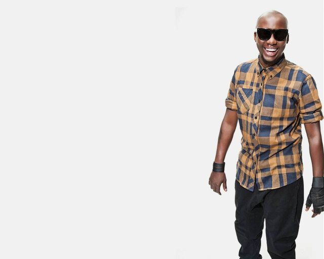 MoFlavaRocks's profile banner image