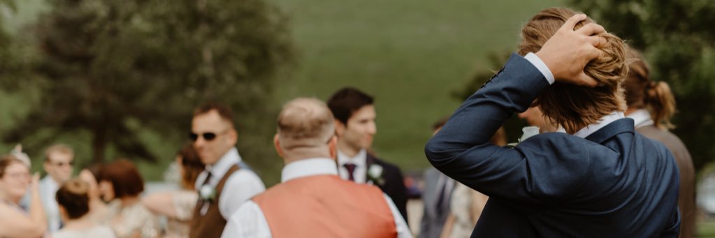 CGrundsoe's profile banner image