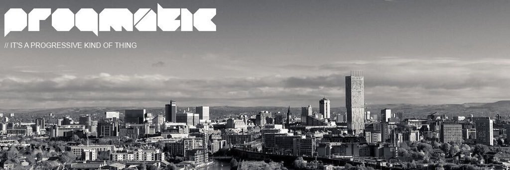 ProgmaticUK's profile banner image