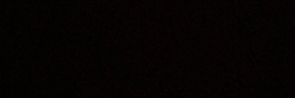Lucas banner