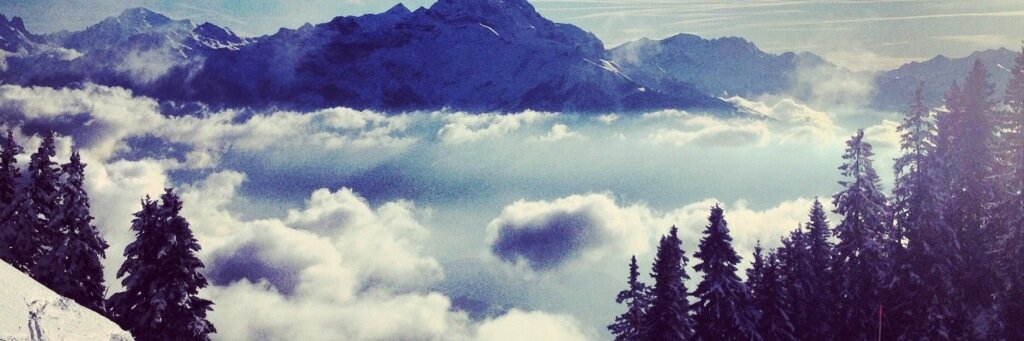 francoisdevv's profile banner image