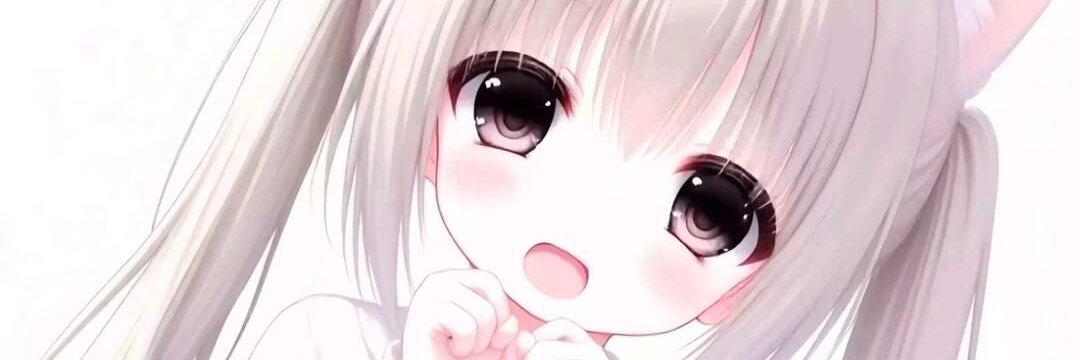 Mike980902's profile banner image