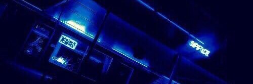 _GLAMSEHX's profile banner image