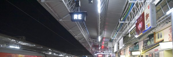 RewariJn Profile Banner