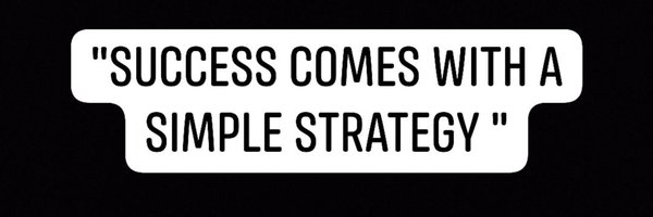 Mdaniels0369 Profile Banner