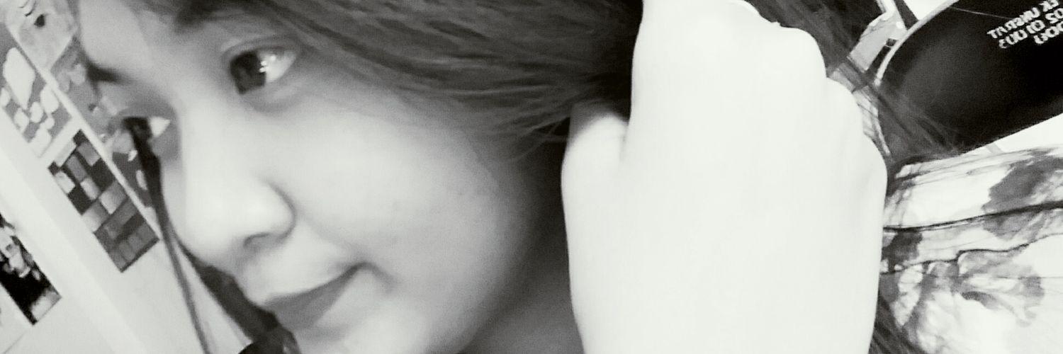 Brendapetrus's profile banner image