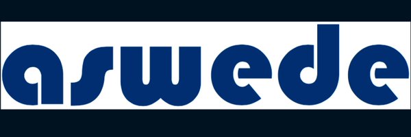 aswede_org Profile Banner