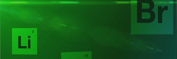 STEMcognito Profile Banner