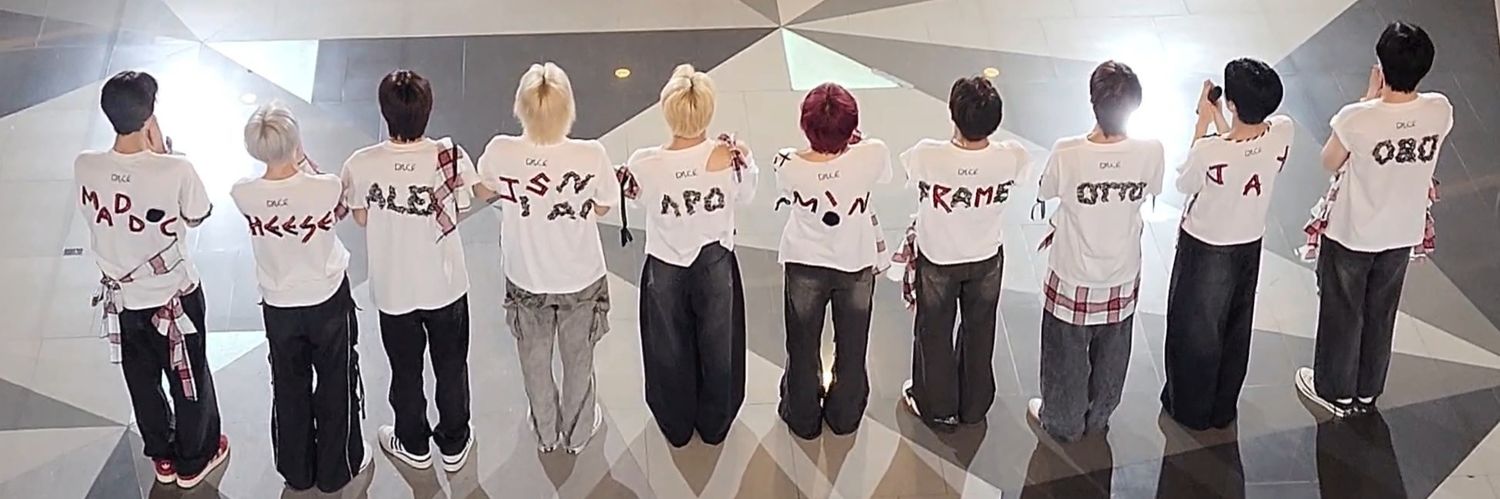 ♡ • nns. • ♡ banner