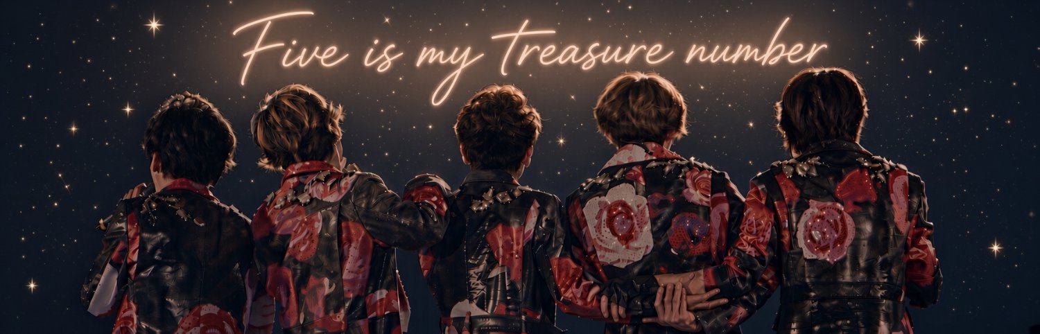 scvsnicky's profile banner image