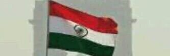 jainpsuresh's profile banner image