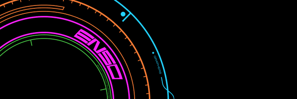 EnsoBuild Profile Banner