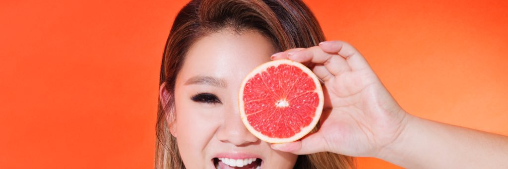 JoyceYYCheng's profile banner image