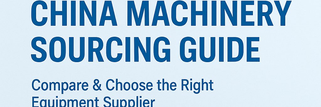 brucemachine1's profile banner image