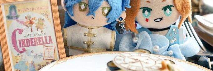 金宮🌸春ｺﾐ西２ト04b banner