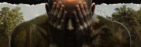 0x_vertigo Profile Banner