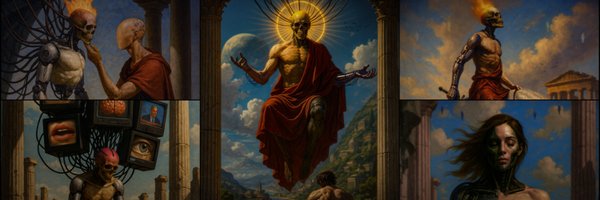 0x_vertigo Profile Banner