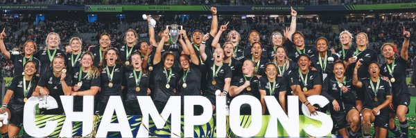 Tipene98 Profile Banner