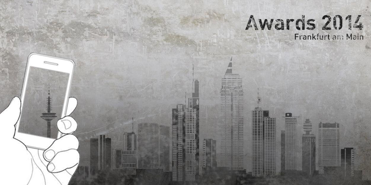 bomawards's profile banner image
