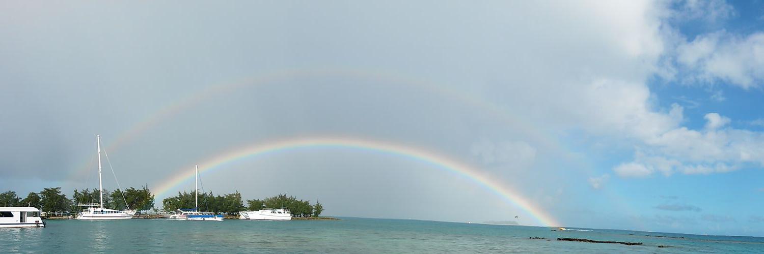 capt_jus's profile banner image