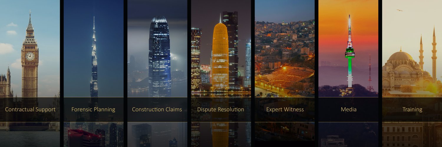 QGS_Global's profile banner image