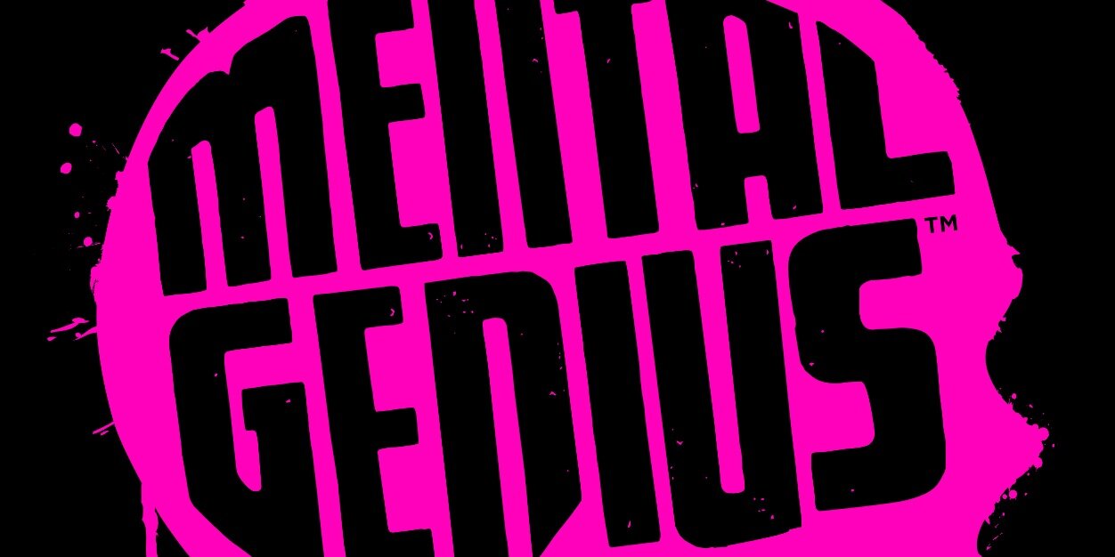 1Lubin's profile banner image