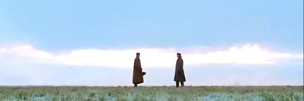 icewizardCR Profile Banner