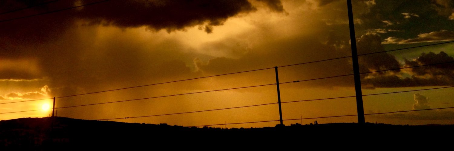 JuarezSharon's profile banner image