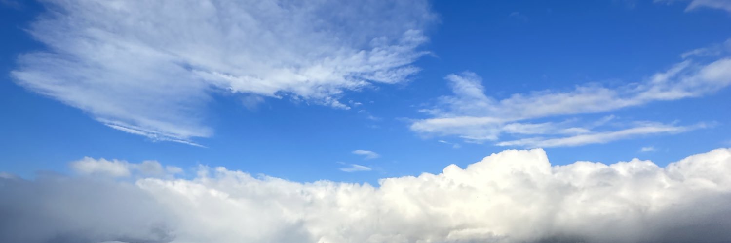 Shoug Aljarrah banner