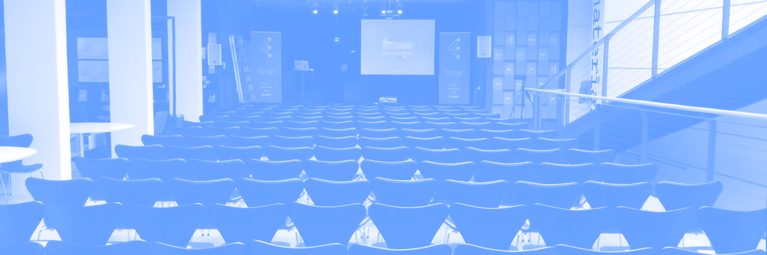 forgecph's profile banner image