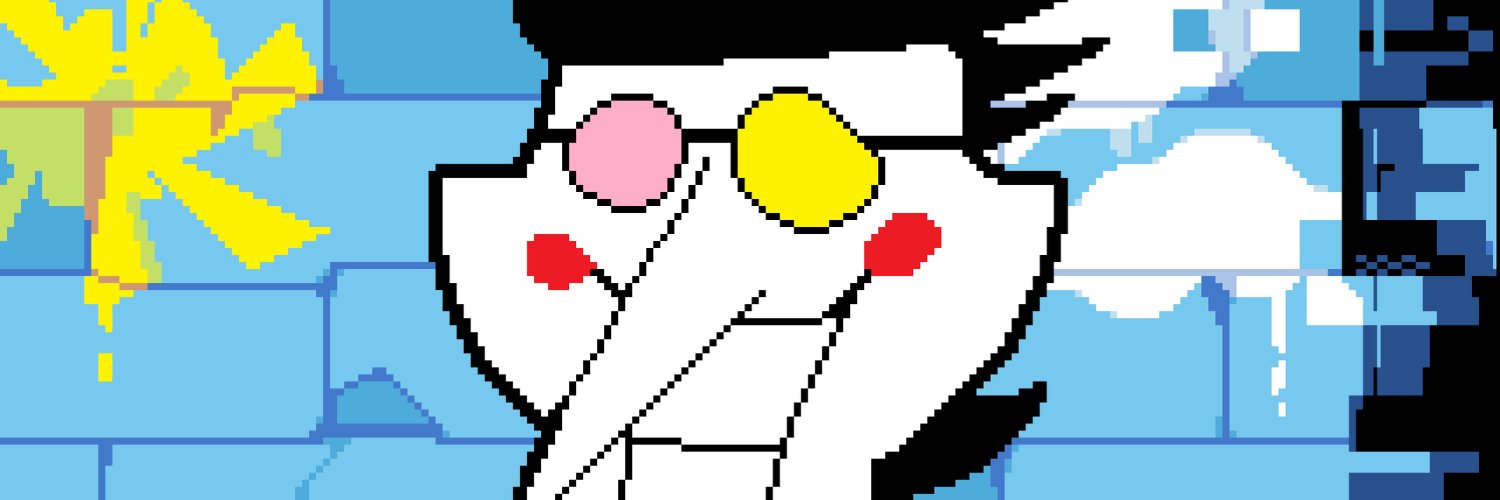 JDullahann's profile banner image