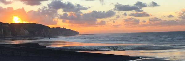 ValenttineD Profile Banner