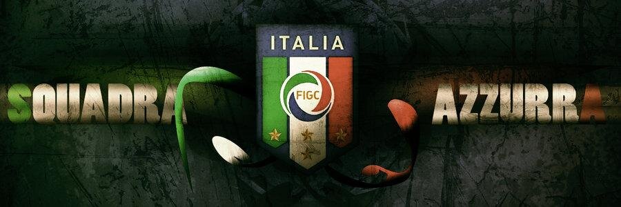 FRANCOSS83's profile banner image