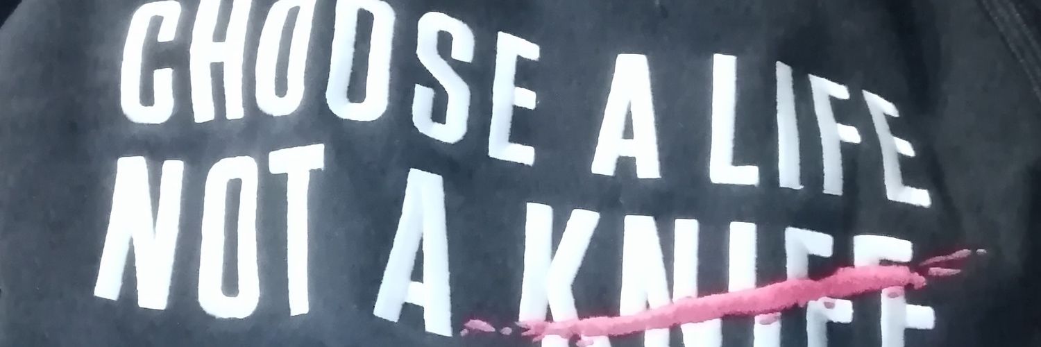 coyss44's profile banner image