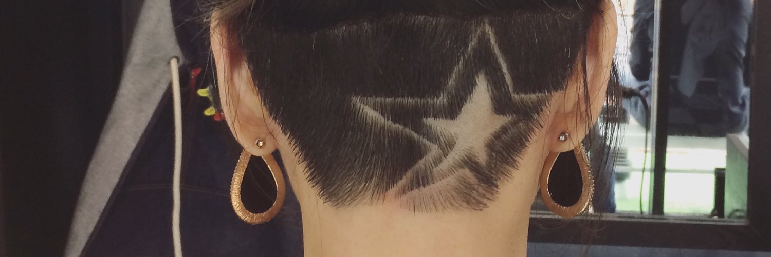 MJnPoon's profile banner image
