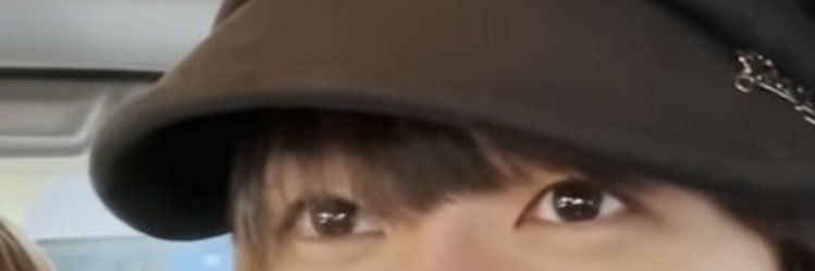 にーちゃん banner