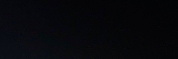 theo banner